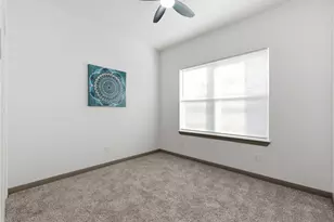 8306 Tidwell Rd, Houston, TX 77028 - Photo 33