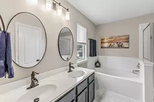 7818 Mary Katheryn's Crossing, Conroe, TX 77304 - Photo 19