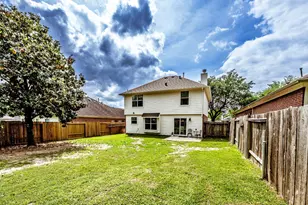 7818 Mary Katheryn's Crossing, Conroe, TX 77304 - Photo 29