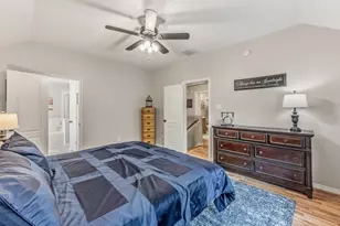 7818 Mary Katheryn's Crossing, Conroe, TX 77304 - Photo 17