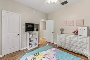 7818 Mary Katheryn's Crossing, Conroe, TX 77304 - Photo 23