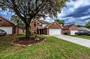 7818 Mary Katheryn's Crossing, Conroe, TX 77304 - Photo 31