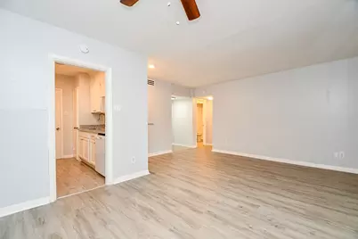 2822 Briarhurst Drive #43, Houston, TX 77057 - Photo 7