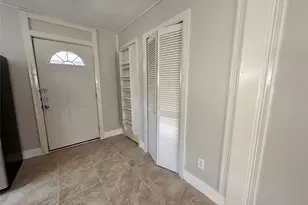 7110 McHenry St, Houston, TX 77087 - Photo 3