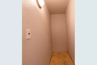 7110 McHenry Street #B-TOP, Houston, TX 77087 - Photo 7