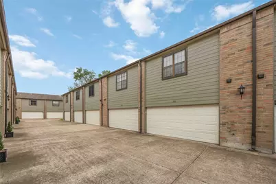 9850 Pagewood Lane #1305, Houston, TX 77042 - Photo 35