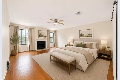 9850 Pagewood Lane #1305, Houston, TX 77042 - Photo 15