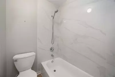 9850 Pagewood Lane #1305, Houston, TX 77042 - Photo 29