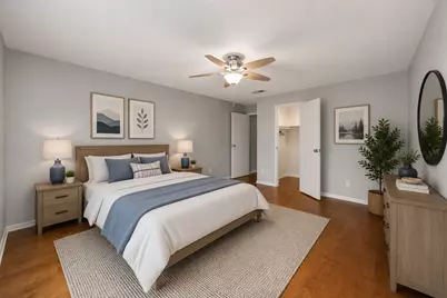 9850 Pagewood Lane #1305, Houston, TX 77042 - Photo 25