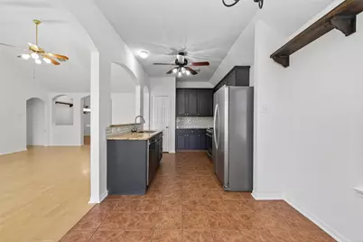 3107 Spring Ranch Lane, Spring, TX 77388 - Photo 13