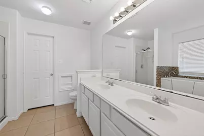 3107 Spring Ranch Lane, Spring, TX 77388 - Photo 33