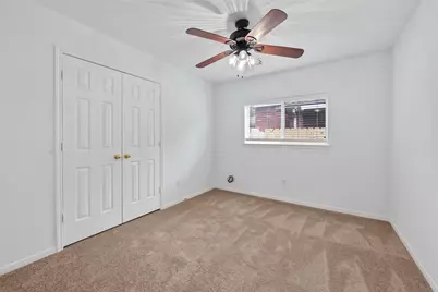 3107 Spring Ranch Lane, Spring, TX 77388 - Photo 23