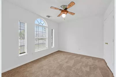 3107 Spring Ranch Lane, Spring, TX 77388 - Photo 21