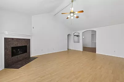 3107 Spring Ranch Lane, Spring, TX 77388 - Photo 11