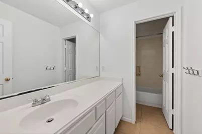 3107 Spring Ranch Lane, Spring, TX 77388 - Photo 25