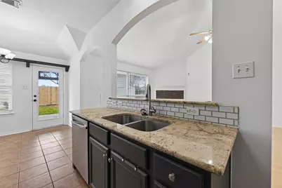 3107 Spring Ranch Lane, Spring, TX 77388 - Photo 17