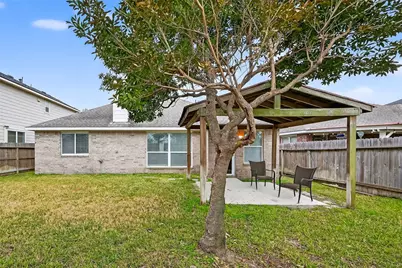 3107 Spring Ranch Lane, Spring, TX 77388 - Photo 39