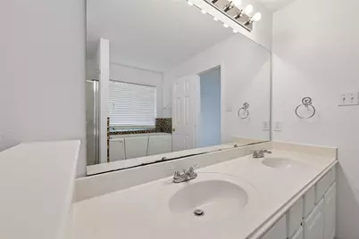 3107 Spring Ranch Lane, Spring, TX 77388 - Photo 35