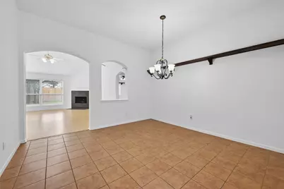 3107 Spring Ranch Lane, Spring, TX 77388 - Photo 5