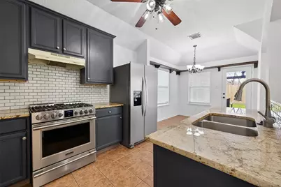 3107 Spring Ranch Lane, Spring, TX 77388 - Photo 19