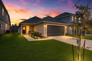 2544 Westslope Dr, Conroe, TX 77384 - Photo 1