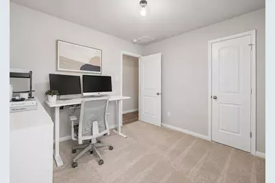 2544 Westslope Drive, Conroe, TX 77384 - Photo 27
