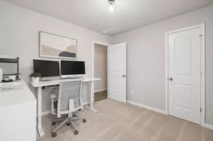 2544 Westslope Dr, Conroe, TX 77384 - Photo 27