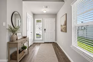 2544 Westslope Dr, Conroe, TX 77384 - Photo 9