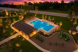2544 Westslope Dr, Conroe, TX 77384 - Photo 49