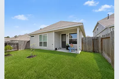 2544 Westslope Drive, Conroe, TX 77384 - Photo 37
