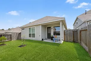 2544 Westslope Dr, Conroe, TX 77384 - Photo 37