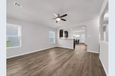 2544 Westslope Drive, Conroe, TX 77384 - Photo 11