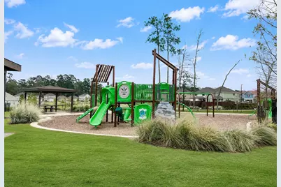 2544 Westslope Drive, Conroe, TX 77384 - Photo 43