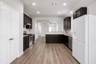 2544 Westslope Dr, Conroe, TX 77384 - Photo 15