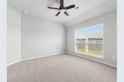2544 Westslope Drive, Conroe, TX 77384 - Photo 21
