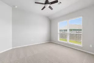 2544 Westslope Dr, Conroe, TX 77384 - Photo 21