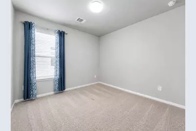 2544 Westslope Drive, Conroe, TX 77384 - Photo 31