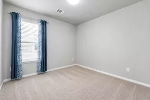 2544 Westslope Dr, Conroe, TX 77384 - Photo 31
