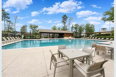 2544 Westslope Drive, Conroe, TX 77384 - Photo 41