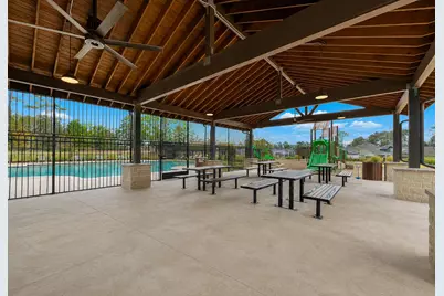 2544 Westslope Drive, Conroe, TX 77384 - Photo 45