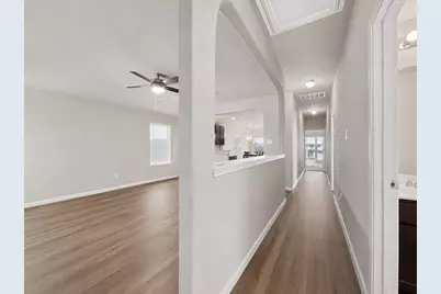 2544 Westslope Drive, Conroe, TX 77384 - Photo 25