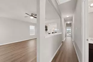 2544 Westslope Dr, Conroe, TX 77384 - Photo 25