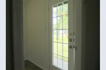 603 Coryell Street, League City, TX 77573 - Photo 3