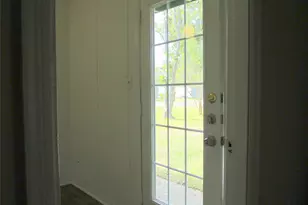 603 Coryell St, League City, TX 77573 - Photo 3