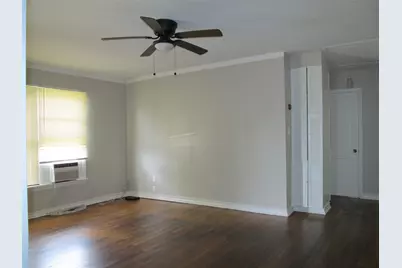 603 Coryell Street, League City, TX 77573 - Photo 19