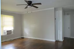 603 Coryell St, League City, TX 77573 - Photo 19