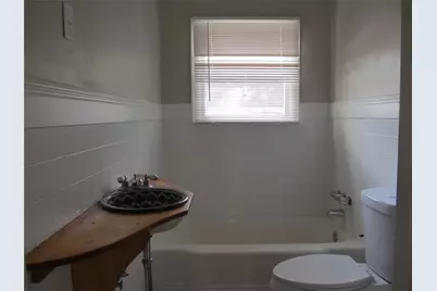 603 Coryell Street, League City, TX 77573 - Photo 17