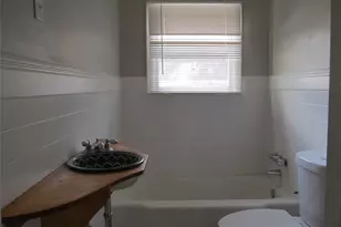 603 Coryell St, League City, TX 77573 - Photo 17