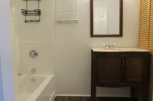 603 Coryell St, League City, TX 77573 - Photo 13