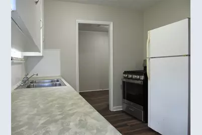 603 Coryell Street, League City, TX 77573 - Photo 11